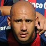 https://img.833zhiboo.com.cn/img/football/player/6de148f05d6739e410830a588977ac10.png