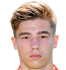 https://img.833zhiboo.com.cn/img/football/player/6de40853575d6ead96928a15df1764d2.png