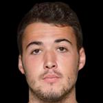 https://img.833zhiboo.com.cn/img/football/player/6de42ecae5a6084aa305c89ae6f7724a.png