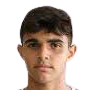 https://img.833zhiboo.com.cn/img/football/player/6de6fd9644b7ff32217d9b5184a83624.png