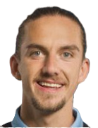 https://img.833zhiboo.com.cn/img/football/player/6de9435a3668fe9f465fa765339bb9c4.png