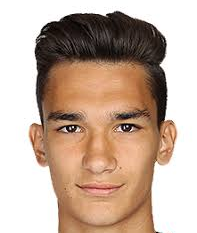 https://img.833zhiboo.com.cn/img/football/player/6dec3c80cb2ecf7a3146619b74fd28a8.jpg