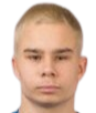 https://img.833zhiboo.com.cn/img/football/player/6df02a2b254ff702d22e7d866d723649.png