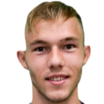 https://img.833zhiboo.com.cn/img/football/player/6df175b7a22a4311a285bb007d9d5081.png
