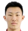 https://img.833zhiboo.com.cn/img/football/player/6df2e96f16a145e1f6618a64526fcc3e.png