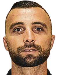 https://img.833zhiboo.com.cn/img/football/player/6df4f6707c48a14d99b97fa33e0c07ce.png