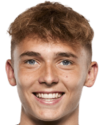 https://img.833zhiboo.com.cn/img/football/player/6df6ab69feaacd1550157f78e04c3d57.png