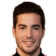 https://img.833zhiboo.com.cn/img/football/player/6df76e5577d9762dc6720199ce7927d0.png