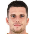 https://img.833zhiboo.com.cn/img/football/player/6df7fb5765d89adb23d8ab3c90d8b878.jpg