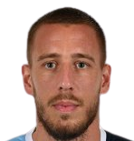 https://img.833zhiboo.com.cn/img/football/player/6df881b4a13a723d7bf3678ef61c4114.png