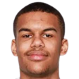 https://img.833zhiboo.com.cn/img/football/player/6dff1528014f9991468e51d81cac1da0.png