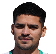 https://img.833zhiboo.com.cn/img/football/player/6e014a6927feb9a4c73592932eedbc82.png