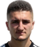 https://img.833zhiboo.com.cn/img/football/player/6e0622b9f61803092658727edc4dcae1.png
