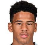 https://img.833zhiboo.com.cn/img/football/player/6e0ad17581186bae4adda64dcad5bda1.png