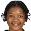 https://img.833zhiboo.com.cn/img/football/player/6e0c2b6256907404613a4d73aa447e00.png