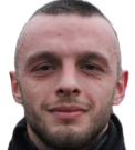 https://img.833zhiboo.com.cn/img/football/player/6e0f047855ea71c11e421d6705d45e72.png