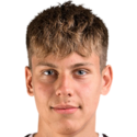 https://img.833zhiboo.com.cn/img/football/player/6e0f255aa5ee4d7157dfaca81f45ea1d.png