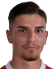 https://img.833zhiboo.com.cn/img/football/player/6e10deb271ba67703cc325c357f7f852.png