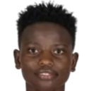 https://img.833zhiboo.com.cn/img/football/player/6e111eb75163e6a1ec6895204f0d3567.png
