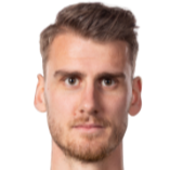 https://img.833zhiboo.com.cn/img/football/player/6e116d7e4935e25a7256cc0f044119d9.png