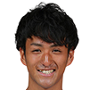 https://img.833zhiboo.com.cn/img/football/player/6e135d12fd78e19c479099074dbab9b2.png