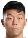 https://img.833zhiboo.com.cn/img/football/player/6e1bea6ab6f2894e0a00feb468118298.png