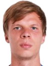 https://img.833zhiboo.com.cn/img/football/player/6e1e1228aa18efd5fae01f5521d8b812.png