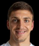 https://img.833zhiboo.com.cn/img/football/player/6e205b8599dda2d81de70968feb2a8eb.png