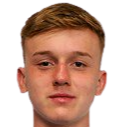 https://img.833zhiboo.com.cn/img/football/player/6e2a18bbdf9e0926c2c9fc50ea842ca4.png