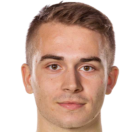 https://img.833zhiboo.com.cn/img/football/player/6e32de60e5705ddbf788e9514c2529e5.png