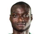 https://img.833zhiboo.com.cn/img/football/player/6e336b733c53a0d48573e34f952c408b.jpg