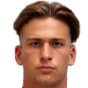 https://img.833zhiboo.com.cn/img/football/player/6e34162505d388a1d064476d31dba6af.png
