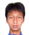 https://img.833zhiboo.com.cn/img/football/player/6e361b61b8bac53442356a18e82d8489.png
