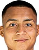 https://img.833zhiboo.com.cn/img/football/player/6e373611a5979cb4f20e67368771a860.png