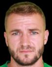 https://img.833zhiboo.com.cn/img/football/player/6e3b769112cb16e2a939205f568f46d8.png
