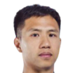 https://img.833zhiboo.com.cn/img/football/player/6e45049db58beba0006ad5f89c24589c.png