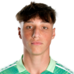 https://img.833zhiboo.com.cn/img/football/player/6e450d70a7247050db5aa3efc56c3cdd.png