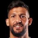 https://img.833zhiboo.com.cn/img/football/player/6e47bd5b5b78300c6782546e36637f90.png