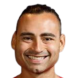 https://img.833zhiboo.com.cn/img/football/player/6e497b1990234f788e259db5d69f748e.png