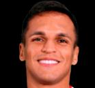 https://img.833zhiboo.com.cn/img/football/player/6e4a3d5e5c423d54f57baa8c4c6ae586.png