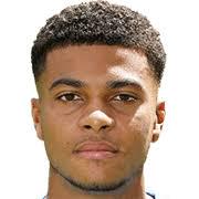 https://img.833zhiboo.com.cn/img/football/player/6e4b0533e39e397754a42dbcbddaeeb0.jpg