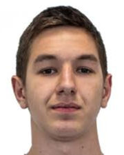 https://img.833zhiboo.com.cn/img/football/player/6e4cb5ca433e1fc9a74e9be85d882d45.png