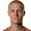 https://img.833zhiboo.com.cn/img/football/player/6e4d49a15732d13670ecec6a46f25d55.png