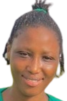 https://img.833zhiboo.com.cn/img/football/player/6e508e3a66fee0eb3b665013ff314542.png