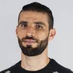 https://img.833zhiboo.com.cn/img/football/player/6e51174e6c5afdd28474ec9f6f73f130.png
