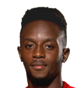 https://img.833zhiboo.com.cn/img/football/player/6e547f8ee08ece126896034f0bc4299e.png