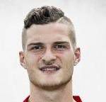 https://img.833zhiboo.com.cn/img/football/player/6e54878fb8298e78f414d602436e34a3.png