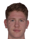 https://img.833zhiboo.com.cn/img/football/player/6e5735d051372e11a5a1b109c1e0c608.png