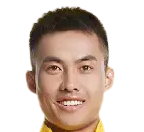 https://img.833zhiboo.com.cn/img/football/player/6e57dee3281ab4f07345aaaed0ff1c2b.png