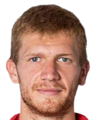 https://img.833zhiboo.com.cn/img/football/player/6e5a01d8b88e85866453bd88ec07de41.png
